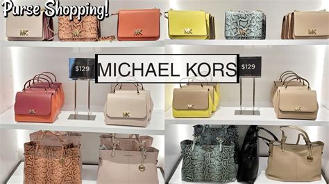 michael kors sverige online|Michael Kors shop online.